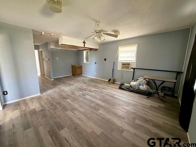 17159 County Road 1182, Flint, TX 75762