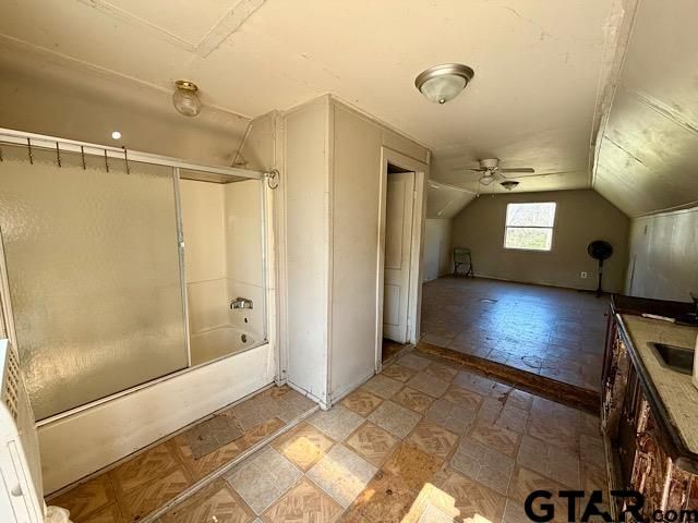 17159 County Road 1182, Flint, TX 75762