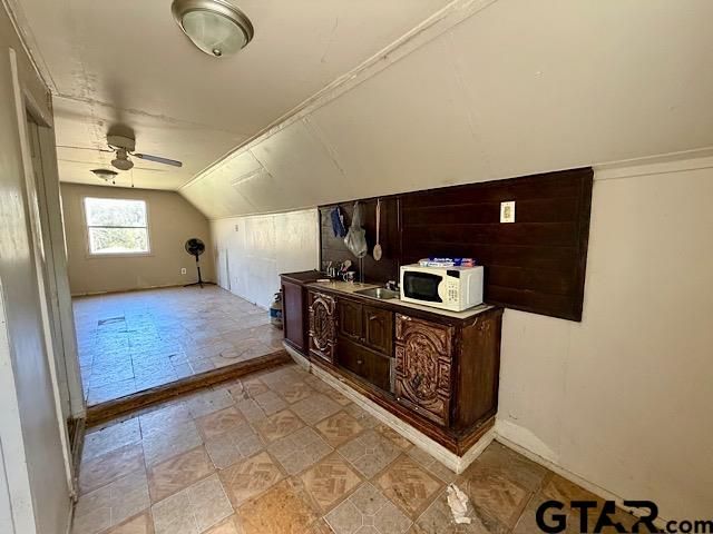 17159 County Road 1182, Flint, TX 75762