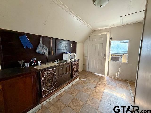 17159 County Road 1182, Flint, TX 75762