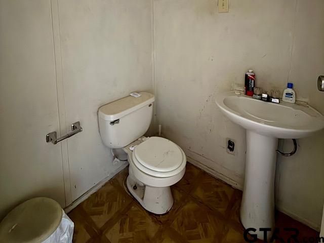 17159 County Road 1182, Flint, TX 75762