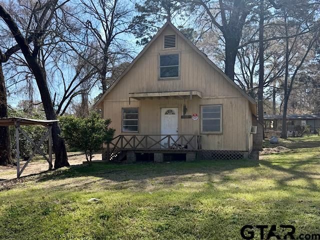 17159 County Road 1182, Flint, TX 75762