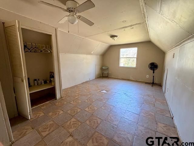 17159 County Road 1182, Flint, TX 75762