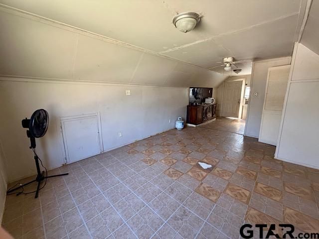 17159 County Road 1182, Flint, TX 75762