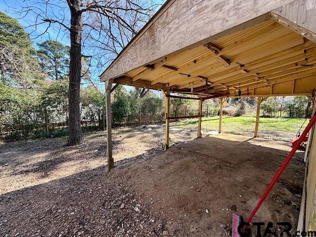 17159 County Road 1182, Flint, TX 75762