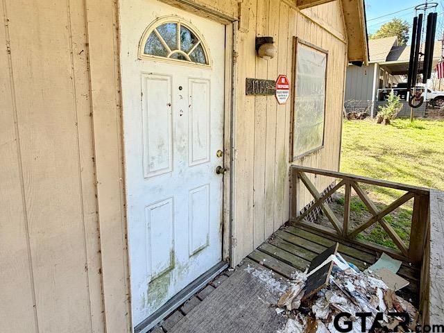 17159 County Road 1182, Flint, TX 75762