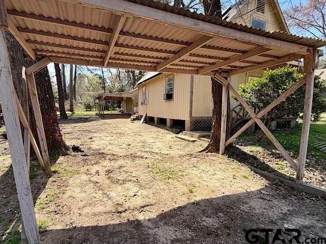 17159 County Road 1182, Flint, TX 75762