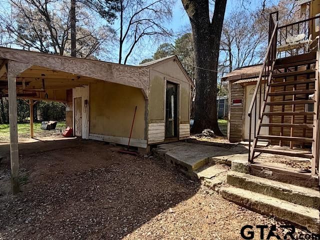 17159 County Road 1182, Flint, TX 75762