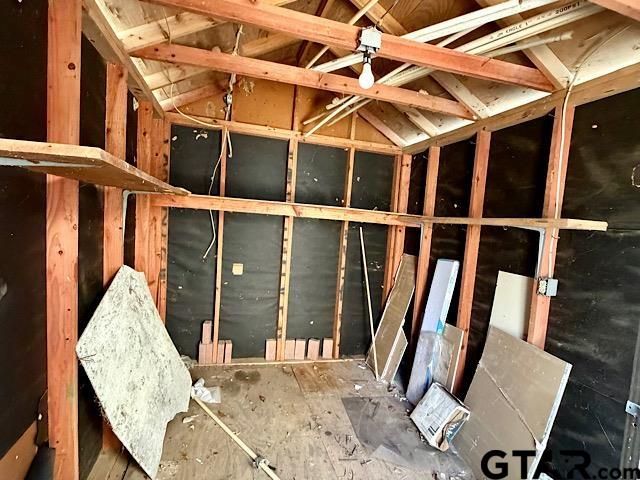 17159 County Road 1182, Flint, TX 75762