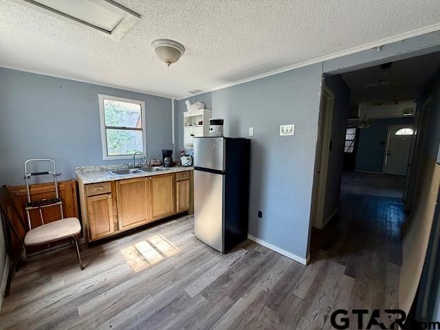 17159 County Road 1182, Flint, TX 75762