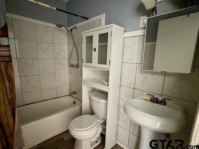 17159 County Road 1182, Flint, TX 75762