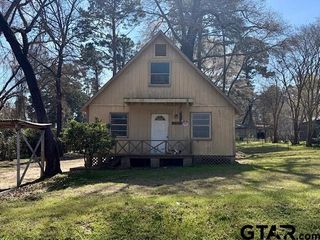 17159 County Road 1182, Flint, TX 75762