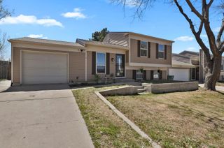 20540 E Coolidge Place, Aurora, CO 80011
