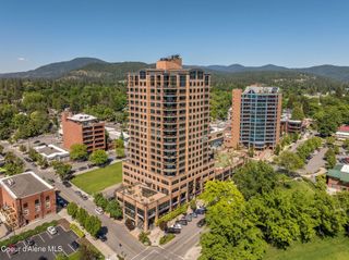 601 E FRONT AVE, #702, Coeur D'alene, ID 83814
