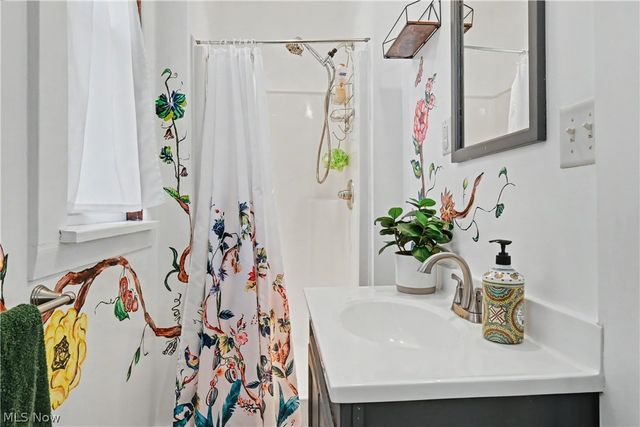 38 Penn Avenue, Mansfield, OH 44903