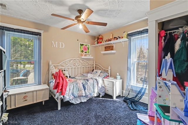 38 Penn Avenue, Mansfield, OH 44903