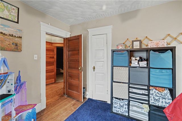 38 Penn Avenue, Mansfield, OH 44903