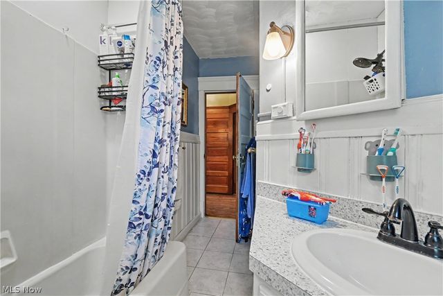 38 Penn Avenue, Mansfield, OH 44903