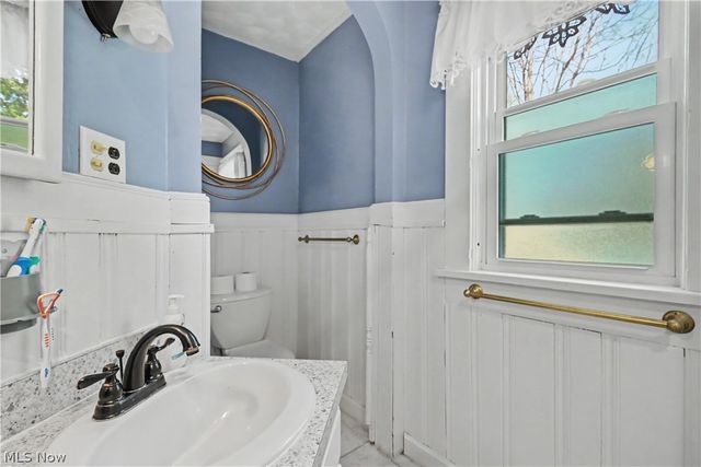 38 Penn Avenue, Mansfield, OH 44903