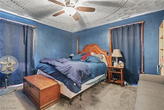 38 Penn Avenue, Mansfield, OH 44903