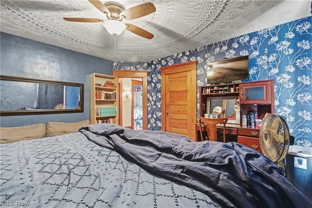 38 Penn Avenue, Mansfield, OH 44903