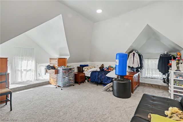 38 Penn Avenue, Mansfield, OH 44903