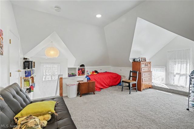 38 Penn Avenue, Mansfield, OH 44903