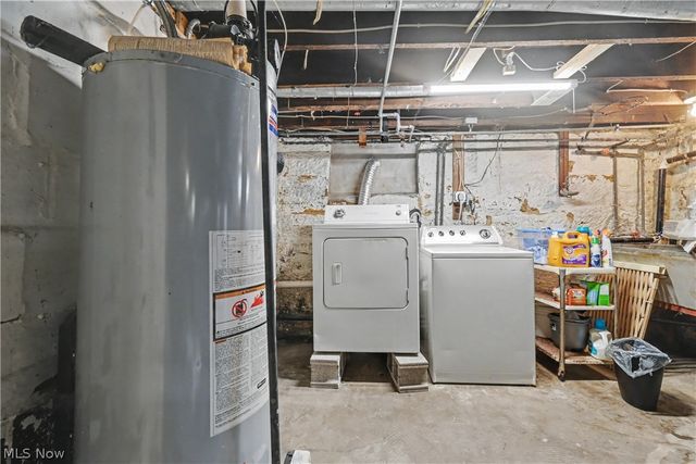 38 Penn Avenue, Mansfield, OH 44903