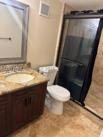 3361 NW 47th Ter 134, Lauderdale Lakes, FL 33319