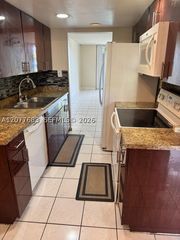 3361 NW 47th Ter 134, Lauderdale Lakes, FL 33319