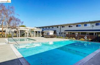 650 Fargo Ave 1, San Leandro, CA 94579