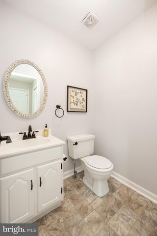 2605 DAWN WAY #Y-5, Phoenixville, PA 19460