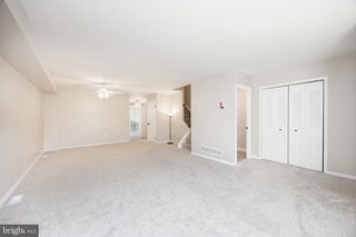 2605 DAWN WAY #Y-5, Phoenixville, PA 19460