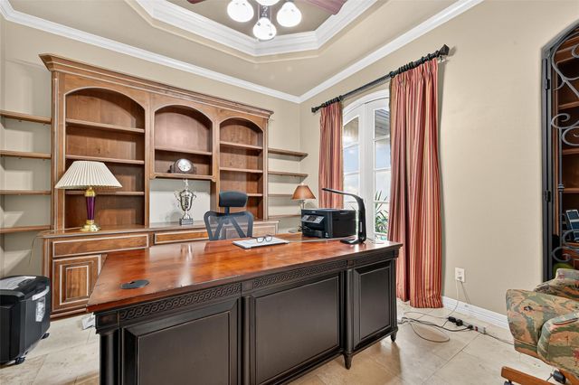 3508 Elmcreek Court, Richmond, TX 77406