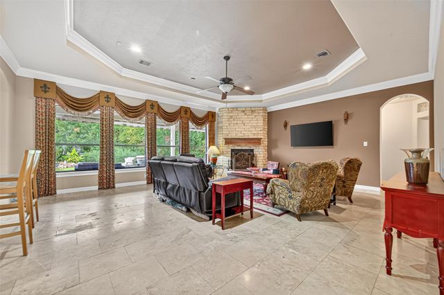 3508 Elmcreek Court, Richmond, TX 77406