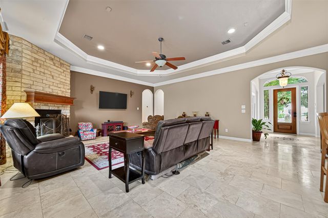 3508 Elmcreek Court, Richmond, TX 77406