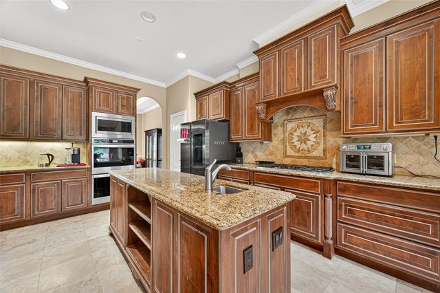 3508 Elmcreek Court, Richmond, TX 77406