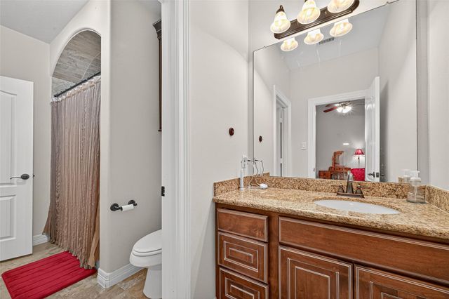 3508 Elmcreek Court, Richmond, TX 77406