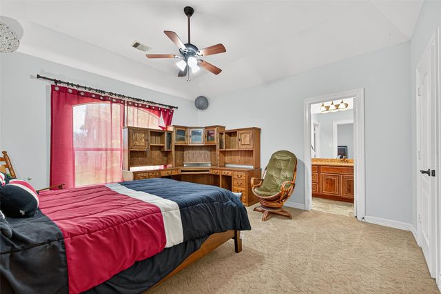 3508 Elmcreek Court, Richmond, TX 77406