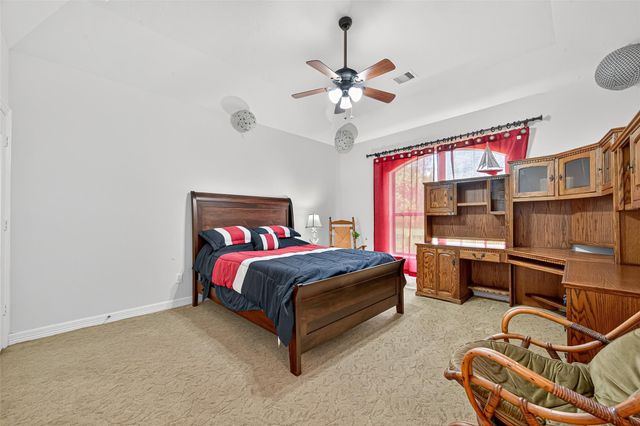 3508 Elmcreek Court, Richmond, TX 77406