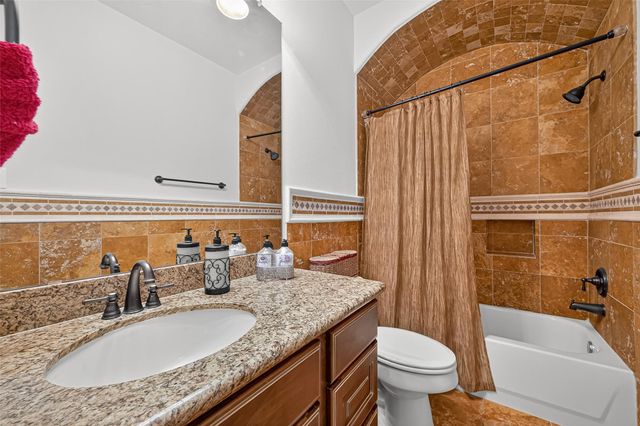 3508 Elmcreek Court, Richmond, TX 77406