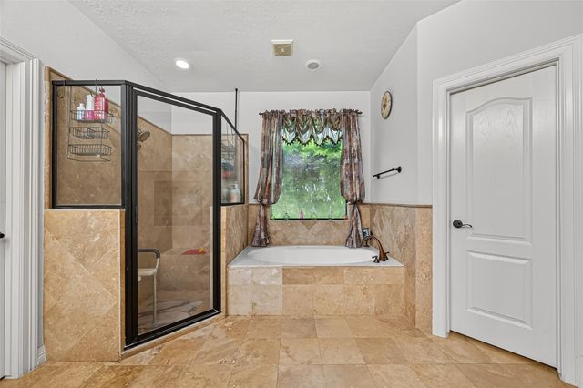 3508 Elmcreek Court, Richmond, TX 77406