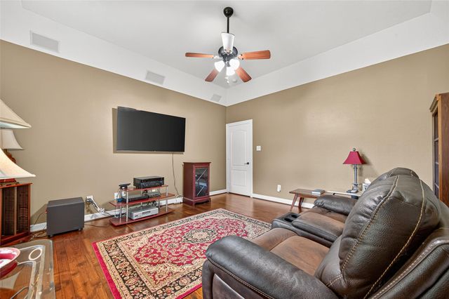 3508 Elmcreek Court, Richmond, TX 77406