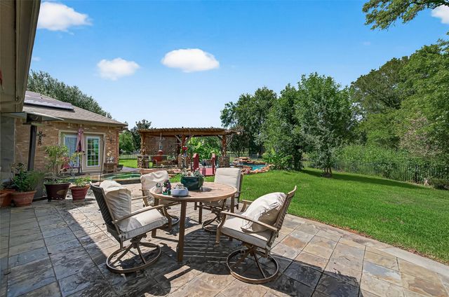 3508 Elmcreek Court, Richmond, TX 77406