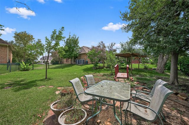 3508 Elmcreek Court, Richmond, TX 77406