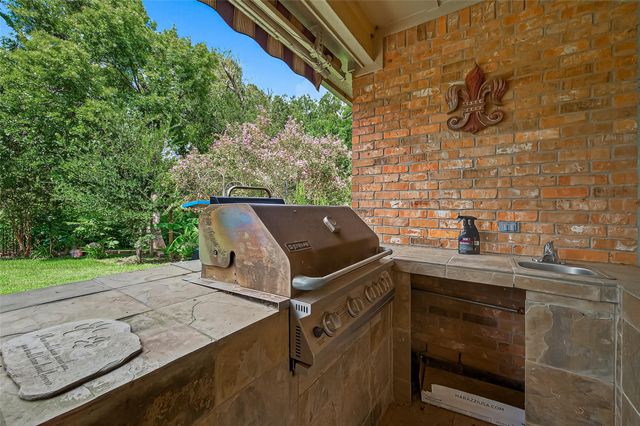 3508 Elmcreek Court, Richmond, TX 77406