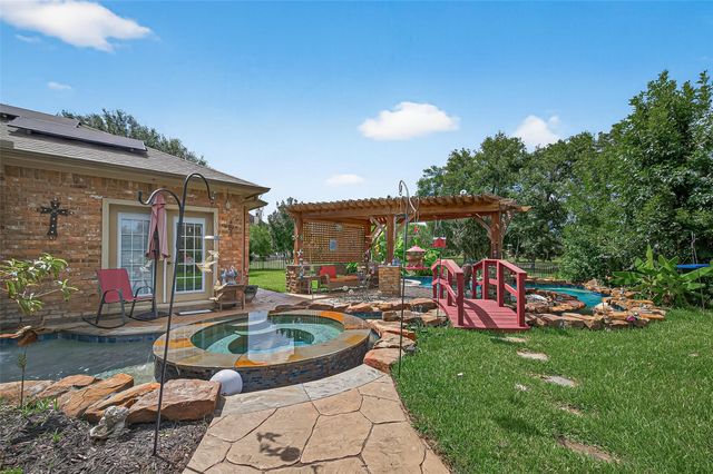 3508 Elmcreek Court, Richmond, TX 77406