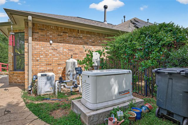 3508 Elmcreek Court, Richmond, TX 77406