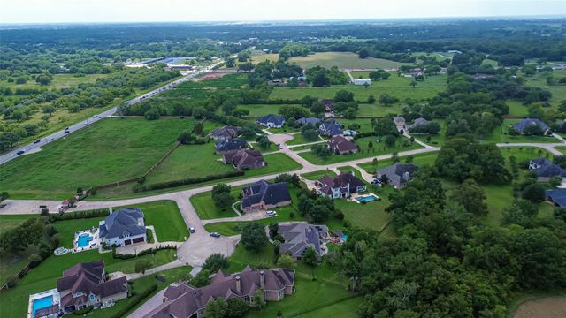 3508 Elmcreek Court, Richmond, TX 77406