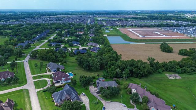 3508 Elmcreek Court, Richmond, TX 77406